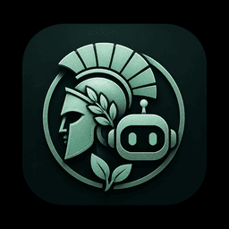 Illyrian Minting Bot icon