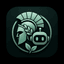 Illyrian Minting Bot logo