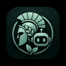 Illyrian Minting Bot logo